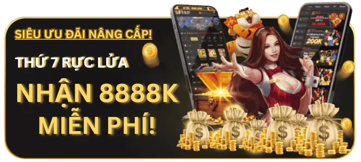 Hoàn trả hàng tuần cho người chơi casino