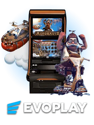 Đa dạng kèo cược và tỷ lệ hấp dẫn trên m 18win App