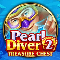 Khuyến mãi độc quyền ứng dụng m 18win