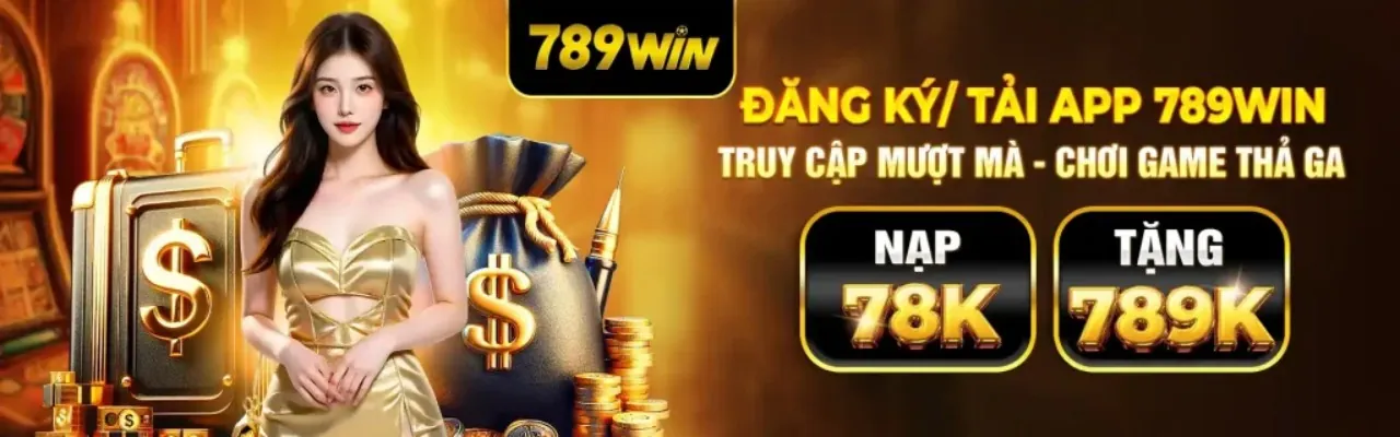 Hình ảnh chính về các chương trình khuyến mãi của M 18WIN App