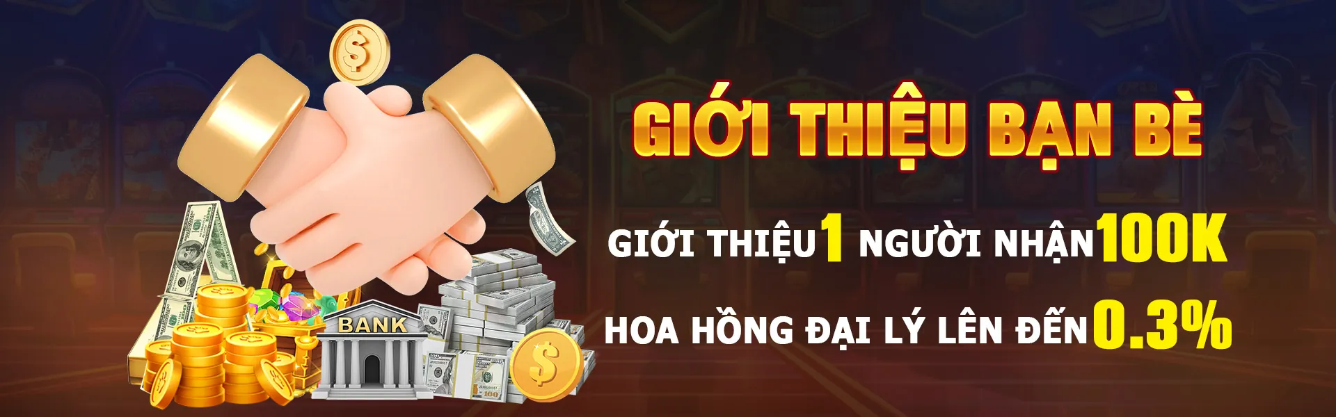 Giao diện ứng dụng m 18win trên điện thoại thông minh