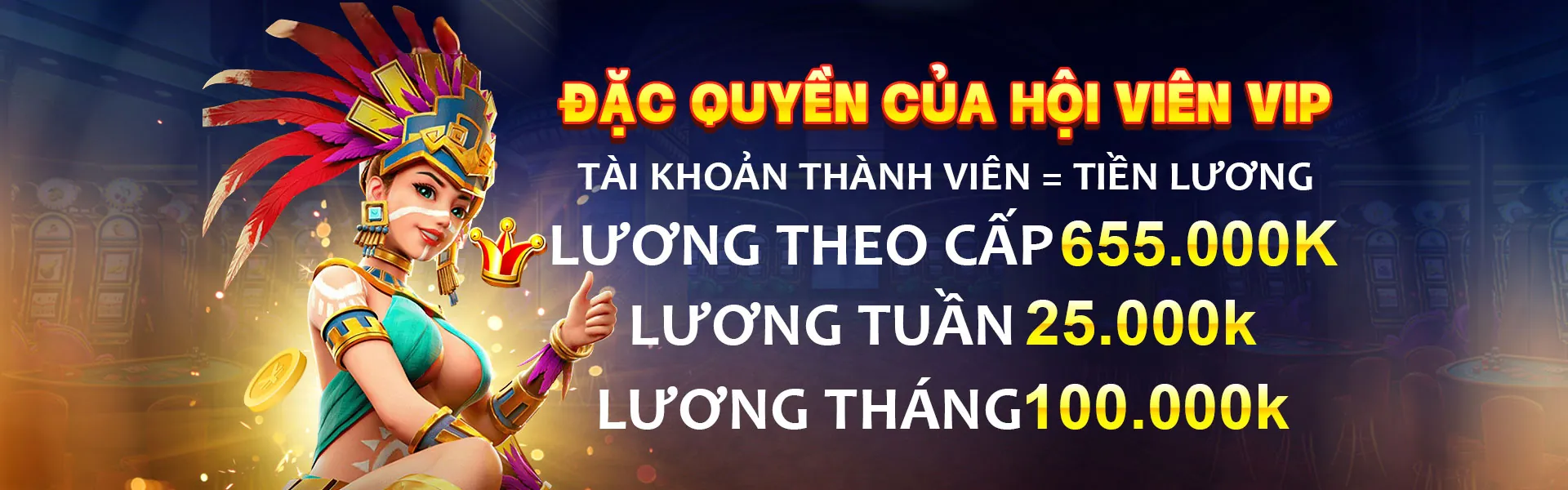 Đội ngũ hỗ trợ khách hàng chuyên nghiệp của ứng dụng m 18win sẵn sàng phục vụ 24/7
