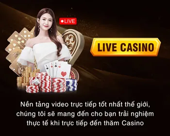 Nạp tiền an toàn vào tài khoản m 18win