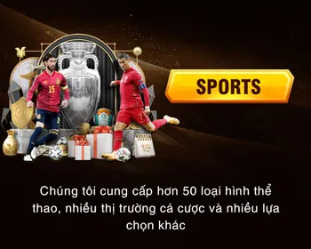 Giao diện người dùng thân thiện của M 18WIN App