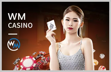 Hoàn thành yêu cầu vòng cược m 18win