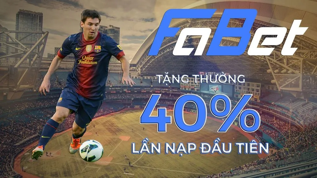 Các trò chơi và loại hình cá cược trên m 18win app