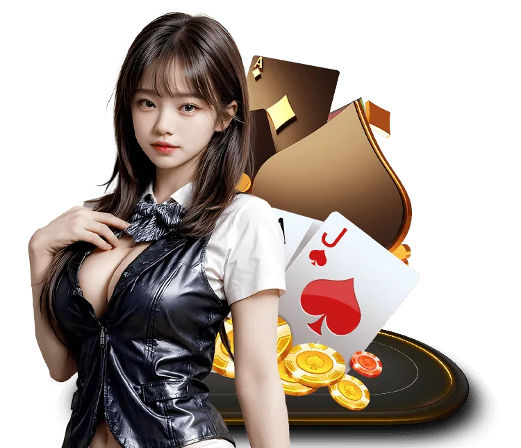 Hệ thống RNG của m 18win app