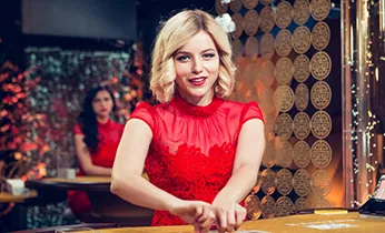 Đa dạng trò chơi ứng dụng m 18win