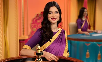 Đồ họa và âm thanh sống động